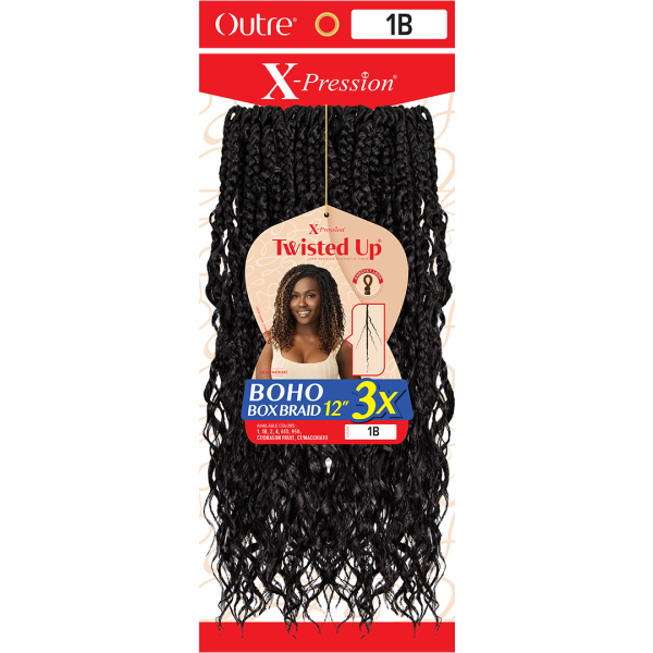 pkg_twisted-up_boho-box-braid-12-3x-1-13.png pkg_twisted-up_boho-box-braid-12-3x-1-13.png