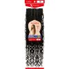 pkg_xpression_twisted-up_boho-island-twist-22.png