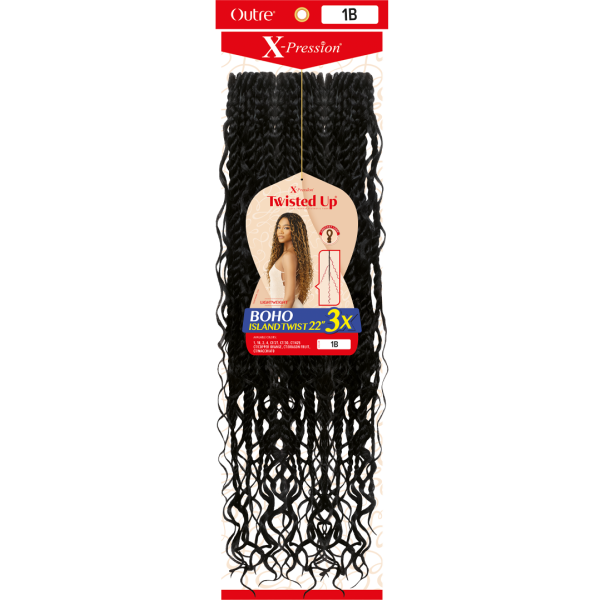 pkg_xpression_twisted-up_boho-island-twist-22.png pkg_xpression_twisted-up_boho-island-twist-22.png