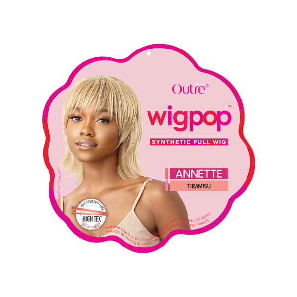 qpopann-4.png qpopann-4.png