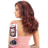 ywrjayx_2-Photoroom.jpg