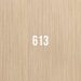 613