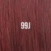 99j