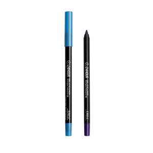 24 Hour Gel Eyeliner Pencil