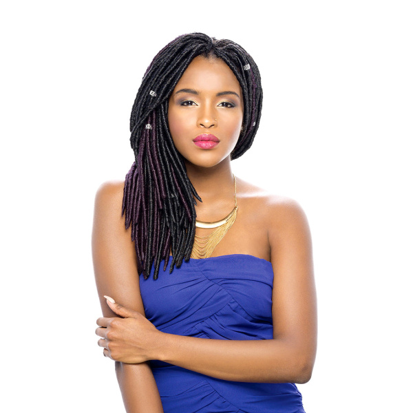 2x-faux-locs-16in-3.jpg