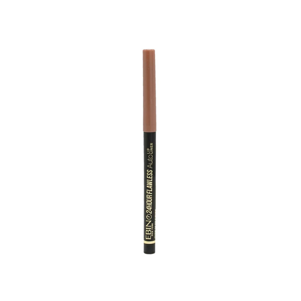 a_24hr-flawless-lip_eye-auto-liner_cleal01_silk-nude_dsc09771-min_1.jpg