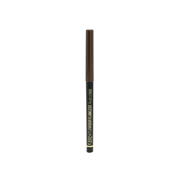 a_24hr-flawless-lip_eye-auto-liner_cleal06_brunette_dsc09776-min.jpg