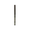 a_24hr-flawless-lip_eye-auto-liner_cleal07_gray-brown_dsc09777-min.jpg