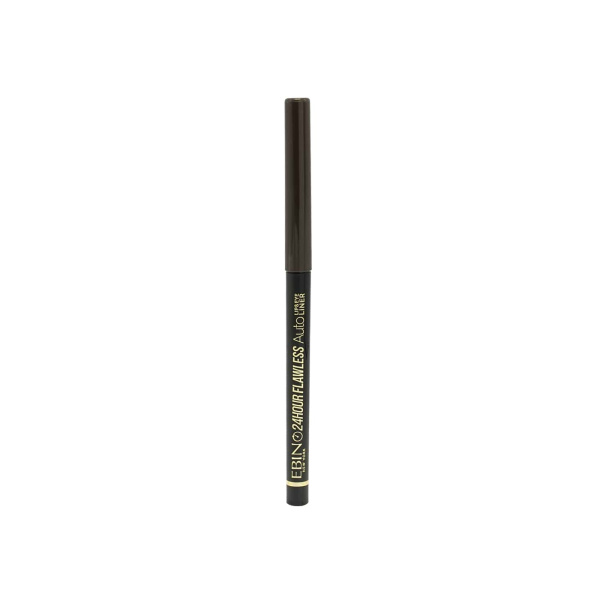 a_24hr-flawless-lip_eye-auto-liner_cleal07_gray-brown_dsc09777-min.jpg