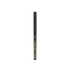 a_24hr-flawless-lip_eye-auto-liner_cleal16_emerald-gun_dsc09786-min.jpg