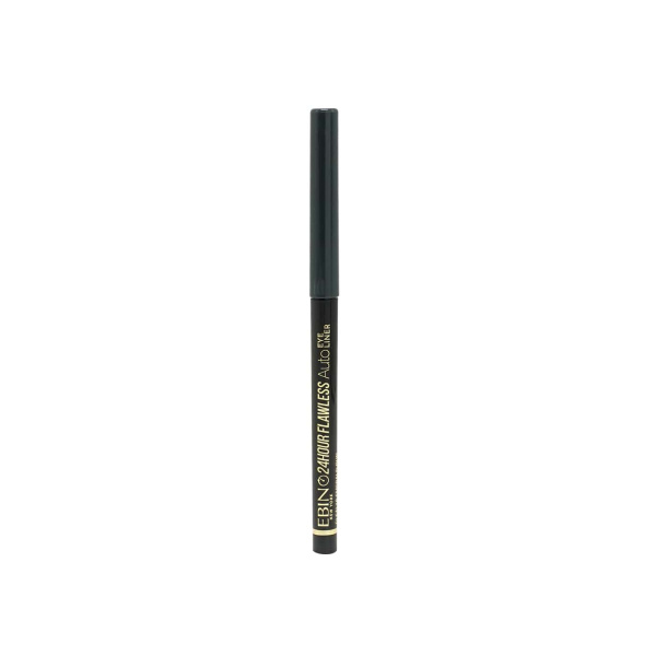 a_24hr-flawless-lip_eye-auto-liner_cleal16_emerald-gun_dsc09786-min.jpg