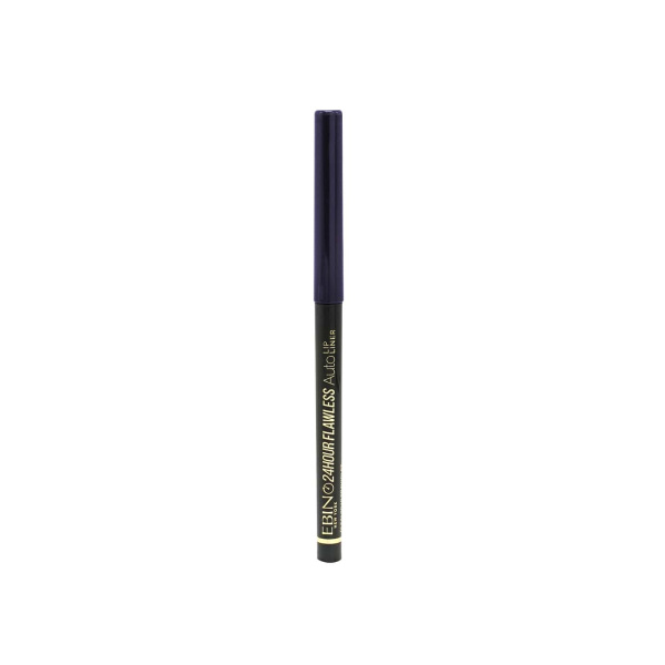 a_24hr-flawless-lip_eye-auto-liner_cleal20_ultra-violet_dsc09790-min.jpg