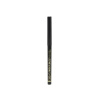 a_24hr-flawless-lip_eye-auto-liner_cleal23_black_dsc09792.jpg