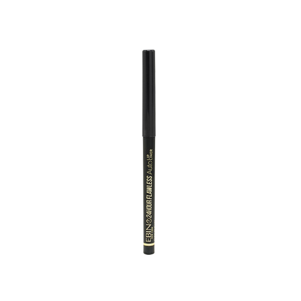 a_24hr-flawless-lip_eye-auto-liner_cleal23_black_dsc09792.jpg