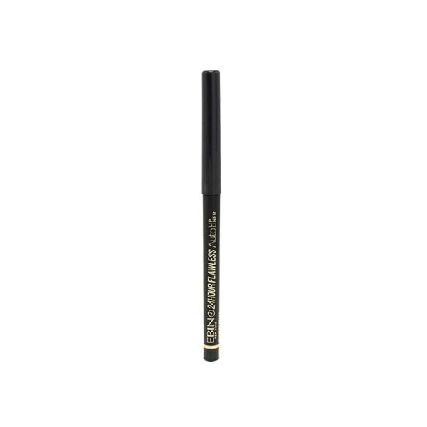 a_24hr-flawless-lip_eye-auto-liner_cleal23_black_dsc09792-min.jpg