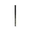a_24hr-flawless-lip_eye-auto-liner_cleal23_black_dsc09792-min_1.jpg