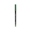 a_24hr-gel-eye-liner-pencil_cgelp01_green-frappe_dsc09878-min.jpg