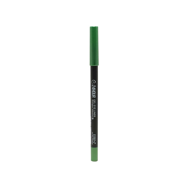 a_24hr-gel-eye-liner-pencil_cgelp01_green-frappe_dsc09878-min.jpg a_24hr-gel-eye-liner-pencil_cgelp01_green-frappe_dsc09878-min.jpg