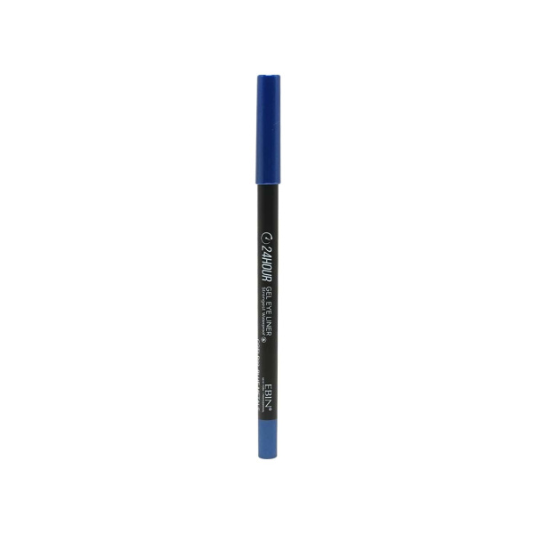a_24hr-gel-eye-liner-pencil_cgelp02_blue-metals_dsc09879-min.jpg a_24hr-gel-eye-liner-pencil_cgelp02_blue-metals_dsc09879-min.jpg