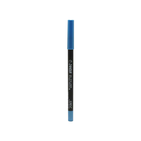 a_24hr-gel-eye-liner-pencil_cgelp04_silk-blue_dsc09881-min.jpg a_24hr-gel-eye-liner-pencil_cgelp04_silk-blue_dsc09881-min.jpg