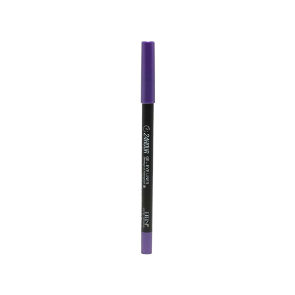 a_24hr-gel-eye-liner-pencil_cgelp05_periwinkle-purple_dsc09882-min.jpg a_24hr-gel-eye-liner-pencil_cgelp05_periwinkle-purple_dsc09882-min.jpg