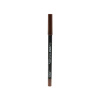 a_24hr-gel-eye-liner-pencil_cgelp06_chocolate-brown_dsc09883-min.jpg