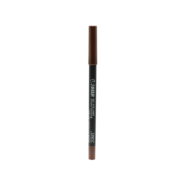 a_24hr-gel-eye-liner-pencil_cgelp06_chocolate-brown_dsc09883-min.jpg a_24hr-gel-eye-liner-pencil_cgelp06_chocolate-brown_dsc09883-min.jpg