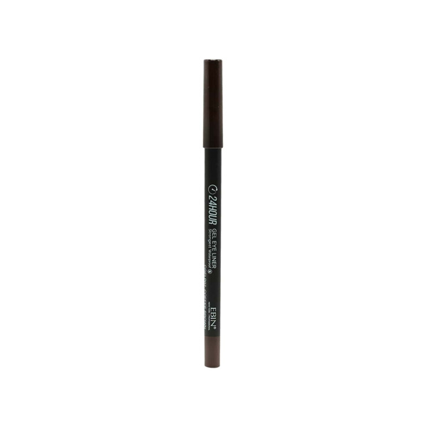 a_24hr-gel-eye-liner-pencil_cgelp07_coffee-brown_dsc09884-min.jpg a_24hr-gel-eye-liner-pencil_cgelp07_coffee-brown_dsc09884-min.jpg