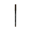 a_24hr-gel-eye-liner-pencil_cgelp08_dark-brow_dsc09885-min.jpg