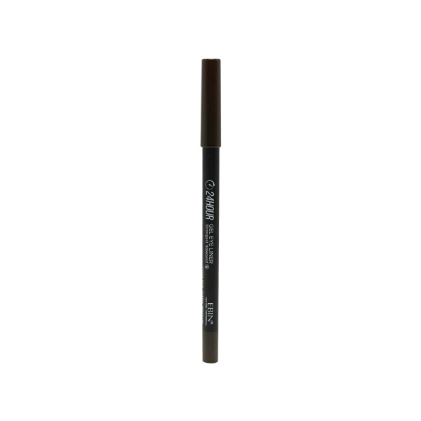 a_24hr-gel-eye-liner-pencil_cgelp08_dark-brow_dsc09885-min.jpg a_24hr-gel-eye-liner-pencil_cgelp08_dark-brow_dsc09885-min.jpg
