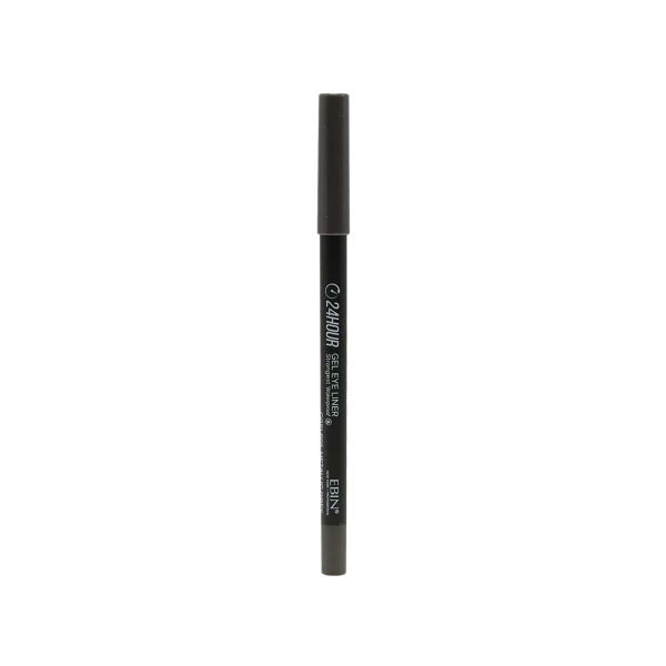 a_24hr-gel-eye-liner-pencil_cgelp09_metallic-gray_dsc09886-min.jpg a_24hr-gel-eye-liner-pencil_cgelp09_metallic-gray_dsc09886-min.jpg