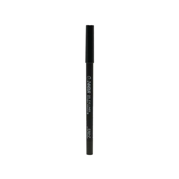 a_24hr-gel-eye-liner-pencil_cgelp10_black_dsc09887-min.jpg a_24hr-gel-eye-liner-pencil_cgelp10_black_dsc09887-min.jpg