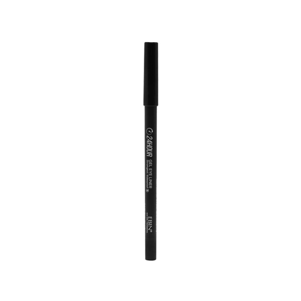 a_24hr-gel-eye-liner-pencil_cgelp11_jet-black_dsc09887-min.jpg a_24hr-gel-eye-liner-pencil_cgelp11_jet-black_dsc09887-min.jpg
