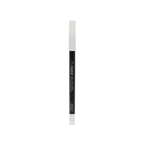 a_24hr-gel-eye-liner-pencil_cgelp12_blanco_dsc09888-min.jpg a_24hr-gel-eye-liner-pencil_cgelp12_blanco_dsc09888-min.jpg