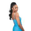 blossomjennyds-7copy.jpg