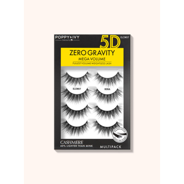 elcm07.jpg elcm07.jpg