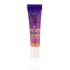 esha-absolute-lace-wig-bold-10ml-1.jpg