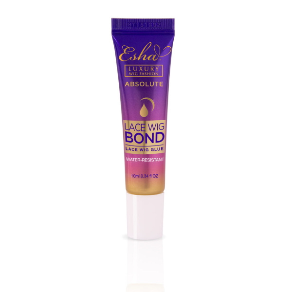 esha-absolute-lace-wig-bold-10ml-1.jpg