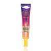 esha-absolute-lace-wig-bold-30ml-1.jpg
