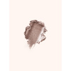mese07-swatch.jpg