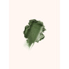 mese09-swatch.jpg
