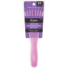 02474annieventeddetanglerbrushmedium8rowasstpink.jpg