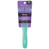 02474annieventeddetanglerbrushmedium8rowasstteal.jpg