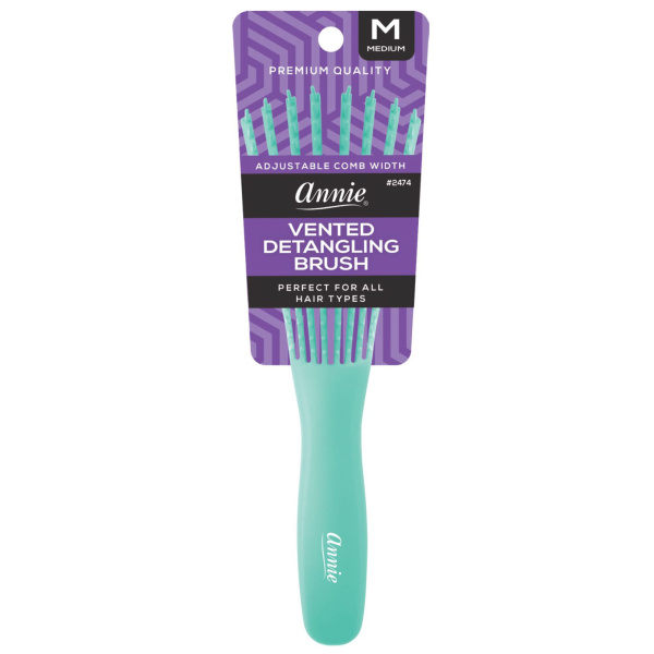 02474annieventeddetanglerbrushmedium8rowasstteal.jpg 02474annieventeddetanglerbrushmedium8rowasstteal.jpg