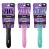 02474annieventeddetanglerbrushsmall8rowasstassortment.jpg