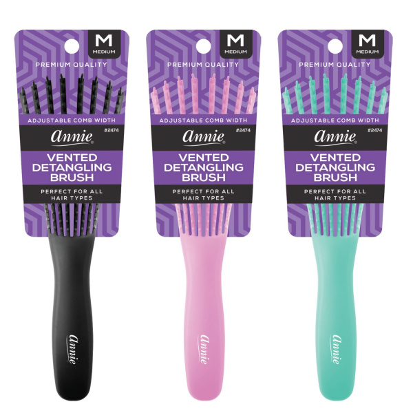 02474annieventeddetanglerbrushsmall8rowasstassortment.jpg 02474annieventeddetanglerbrushsmall8rowasstassortment.jpg