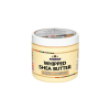 02babypowder_56756376-a92f-41a8-854a-452092f6af49.png
