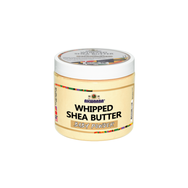 02babypowder_56756376-a92f-41a8-854a-452092f6af49.png 02babypowder_56756376-a92f-41a8-854a-452092f6af49.png