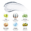 03042026_silverlux_amazon_4-_ingredients.jpg