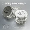 03042026_silverlux_amazon_5-_key_benefits.jpg